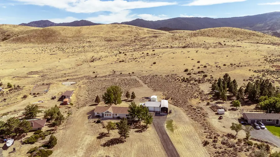 705-040 Indale Drive, Susanville, CA 96130 - #2