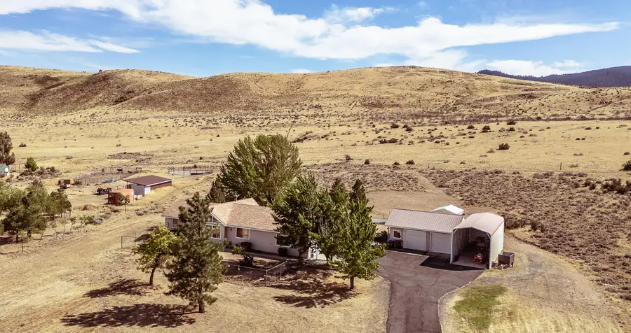 705-040 Indale Drive, Susanville, CA 96130 - #3