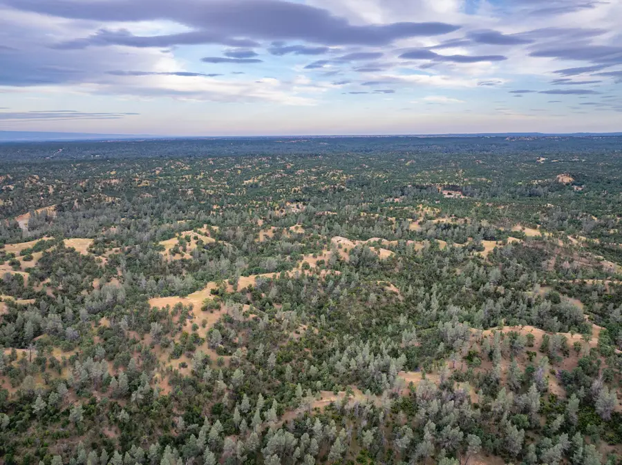 14015 State Highway 36 West, Cottonwood, CA 96022 - #2