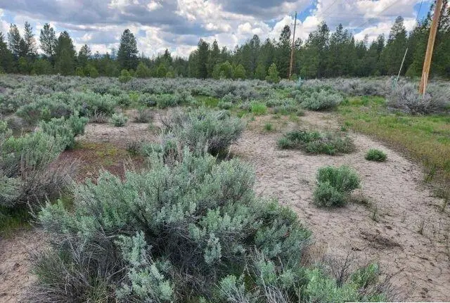 00 Oak Way, Susanville, CA 96130 - #1