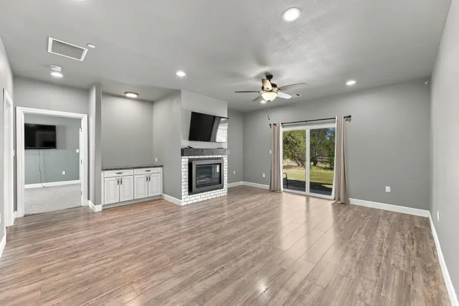 18650 Janach Court, Cottonwood, CA 96022 - #3