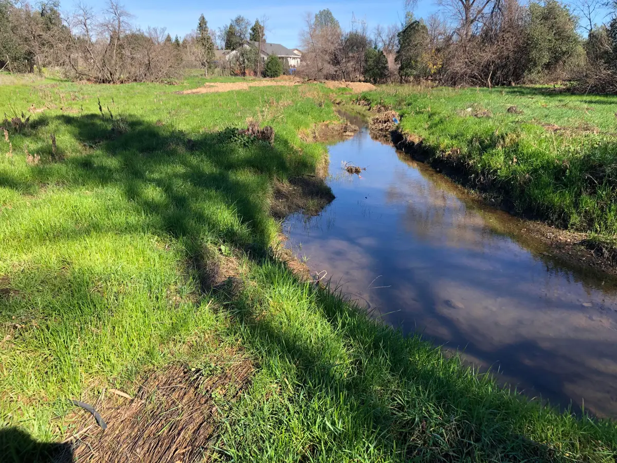 1513 Harpole Road, Redding, CA 96002 - #1