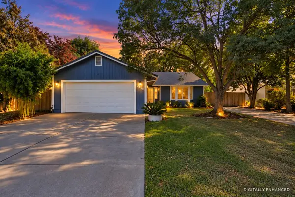 3549 Adams Lane, Redding, CA 96002