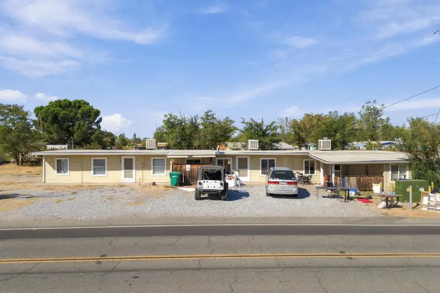 5410 Happy Valley Road, Anderson, CA 96007 - #2