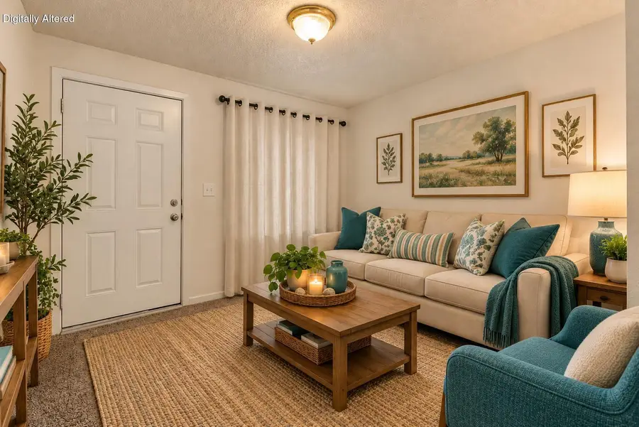 5410 Happy Valley Road, Anderson, CA 96007 - #3