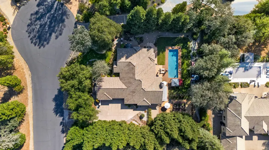 19737 Escada Court, Redding, CA 96003 - #3