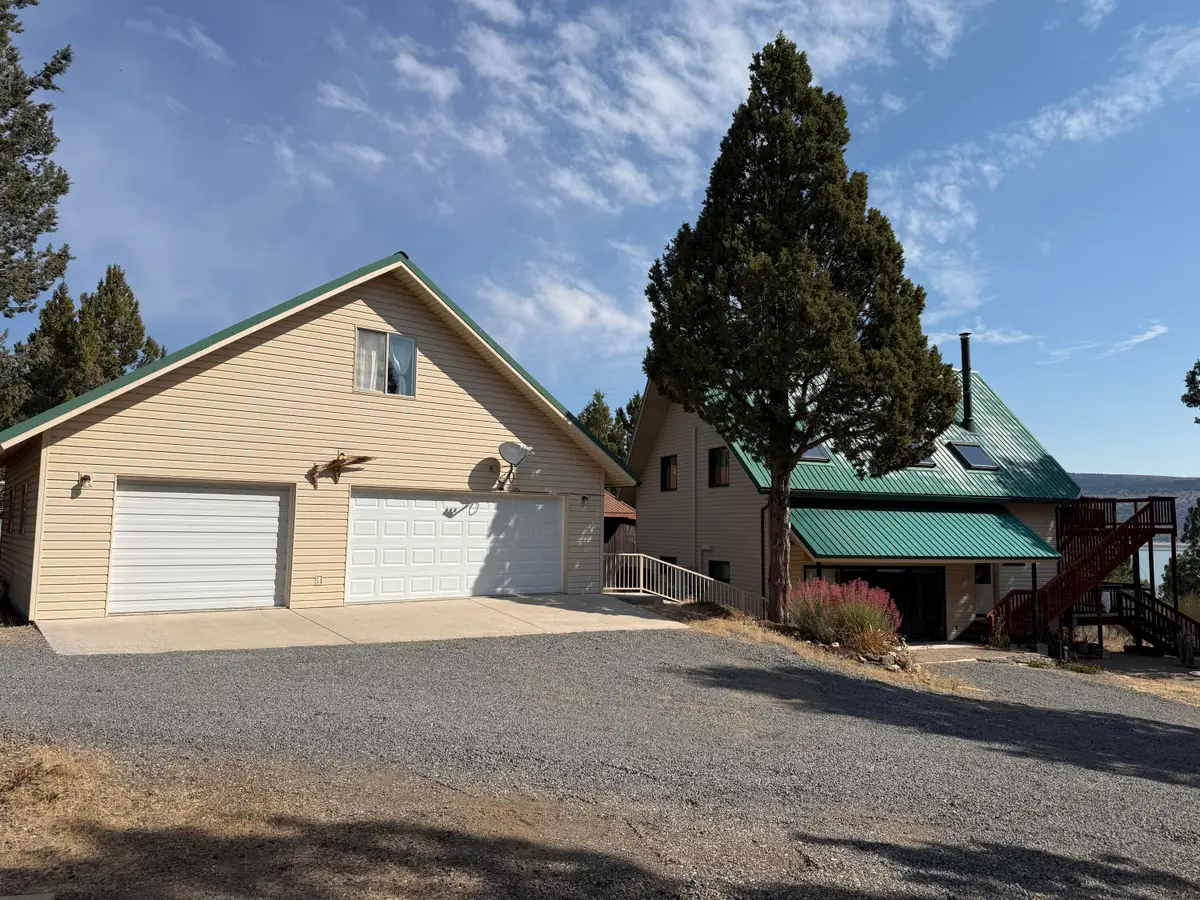 508-570 Stoney Lane, Susanville, CA 96130 - #1