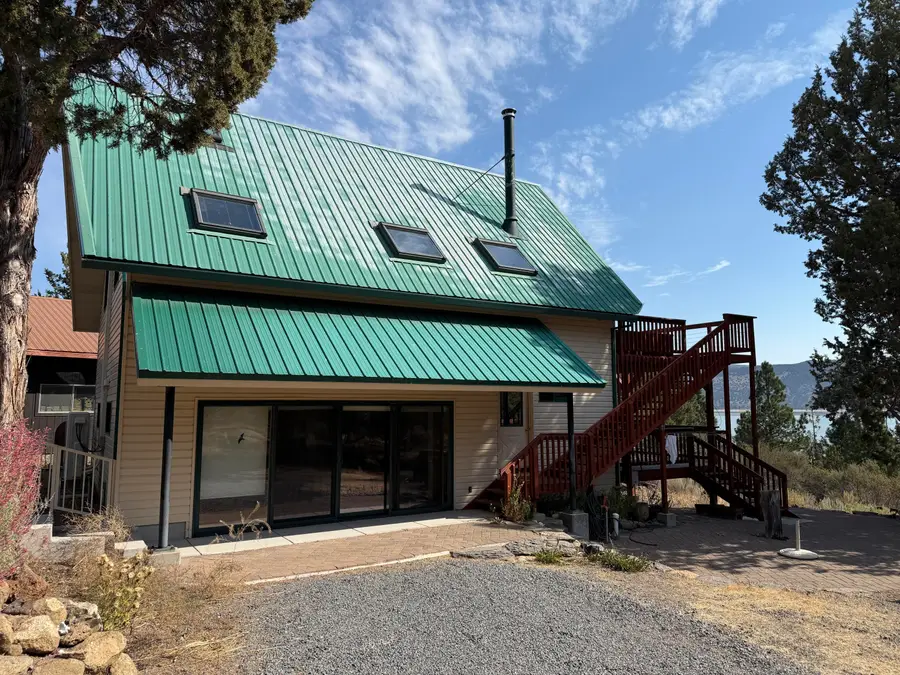 508-570 Stoney Lane, Susanville, CA 96130 - #2