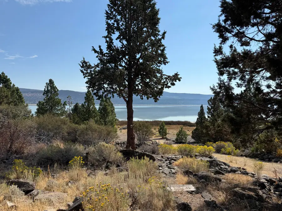 508-570 Stoney Lane, Susanville, CA 96130 - #3