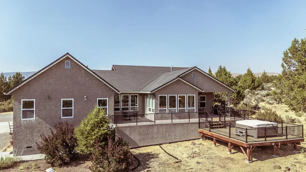 705-135 Kenneth Lane, Susanville, CA 96130 - #1