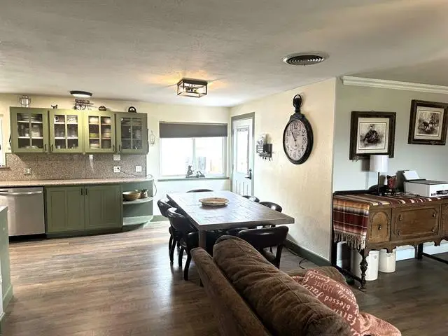 473-980 Blue Lane, Litchfield, CA 96117 - #3