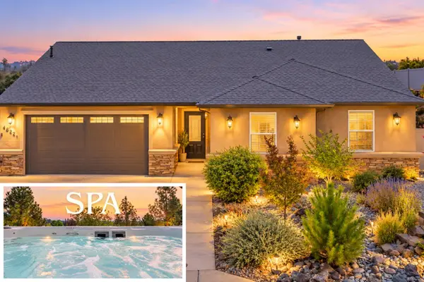 4622 Risstay Way, Shasta Lake, CA 96019