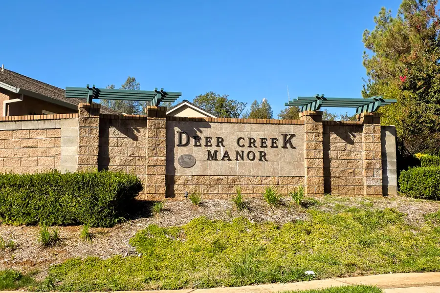 4622 Risstay Way, Shasta Lake, CA 96019 - #2