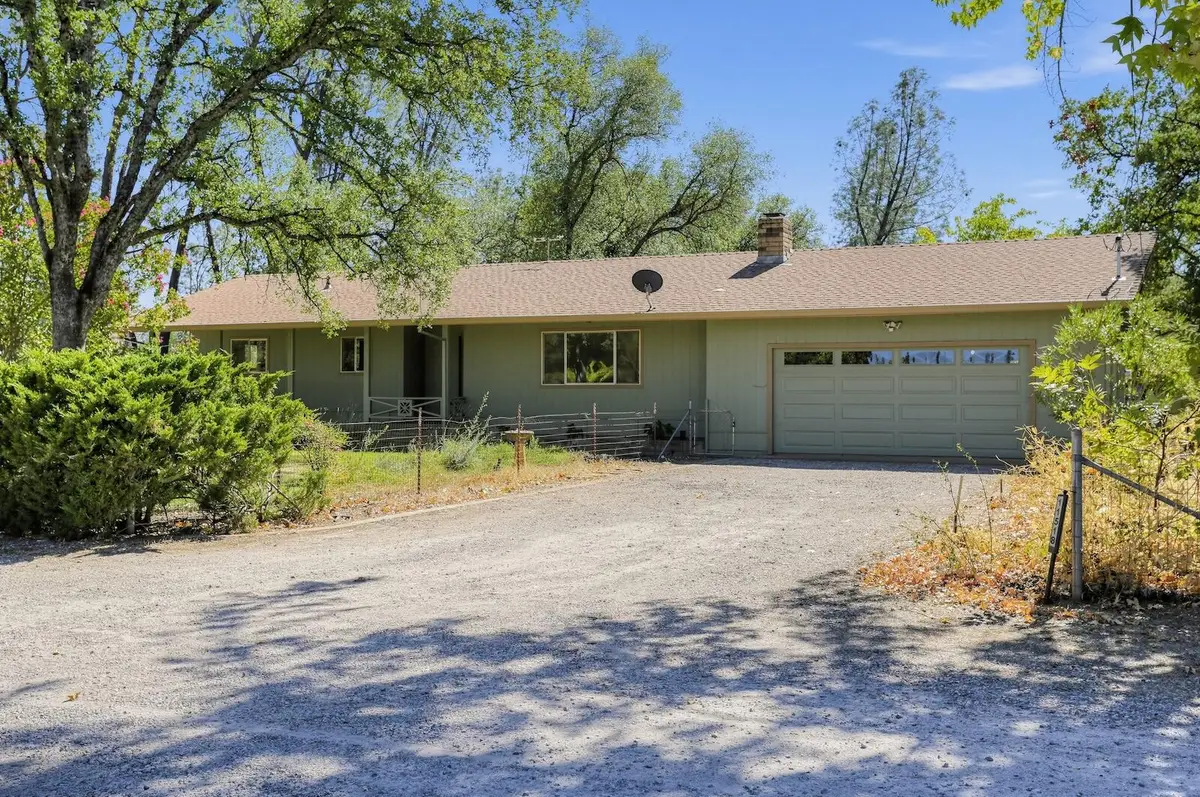 11518 E Stillwater Way, Redding, CA 96003 - #1