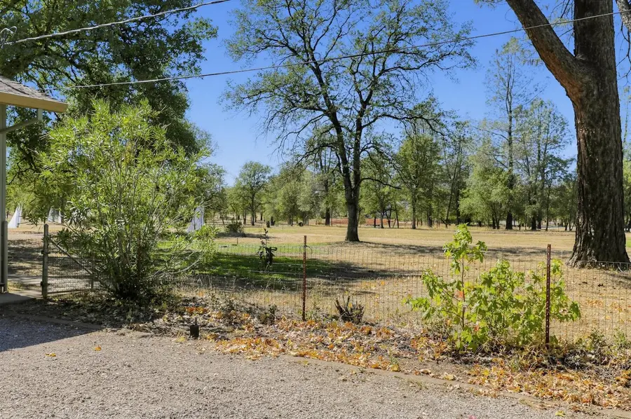 11518 E Stillwater Way, Redding, CA 96003 - #2