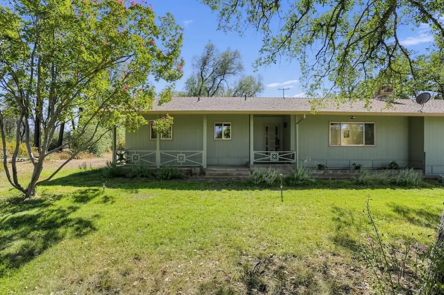 11518 E Stillwater Way, Redding, CA 96003 - #3