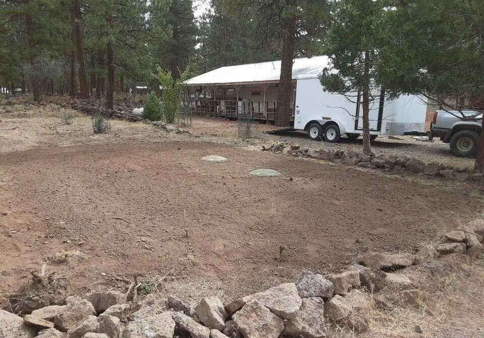 687-300 Spaulding Road, Susanville, CA 96130 - #1