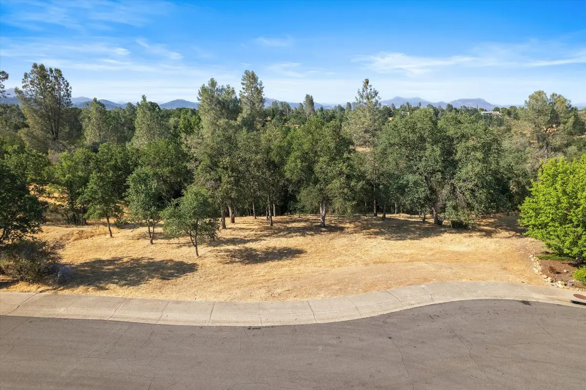 866 Blackstone Court, Redding, CA 96003 - #1