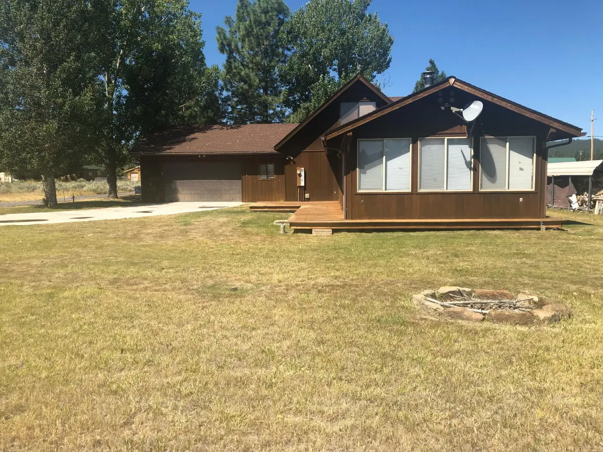 686-985 Cypress Way, Susanville, CA 96130 - #1