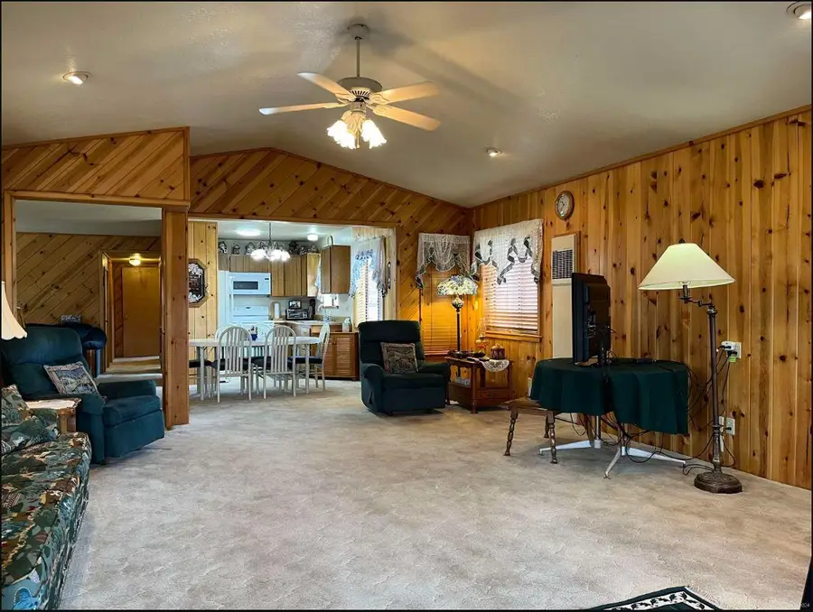 686-985 Cypress Way, Susanville, CA 96130 - #2
