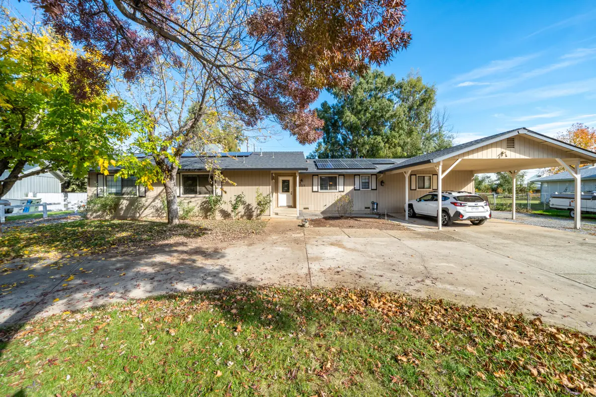 7273 Amigo Way, Redding, CA 96002 - #1