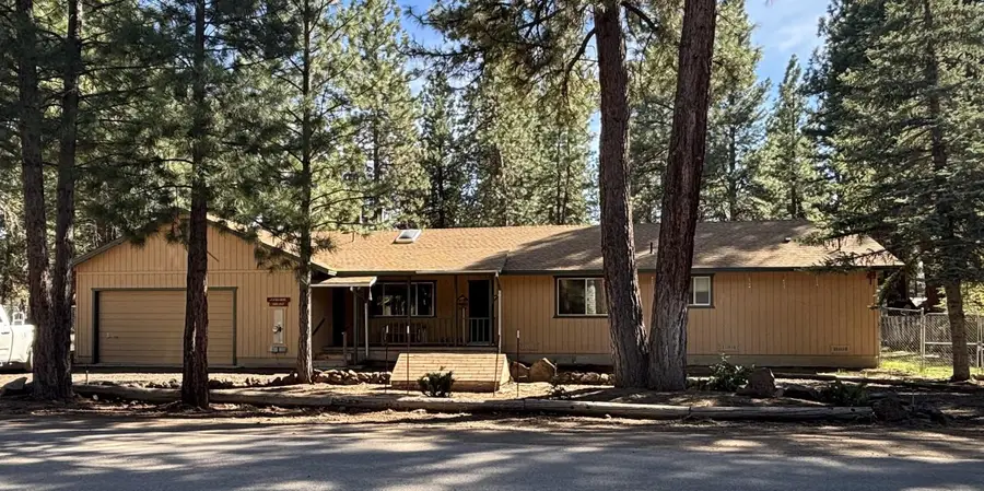 686-950 Spaulding Road, Susanville, CA 96130 - #2