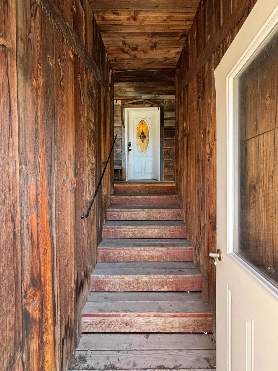 1059 Gooseloop Loop, Alturas, CA 96101 - #2