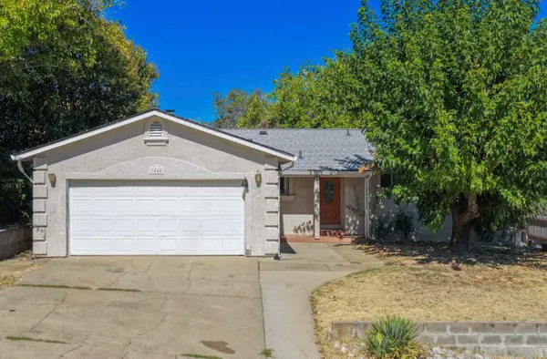3540 Dwayne Court, Redding, CA 96001