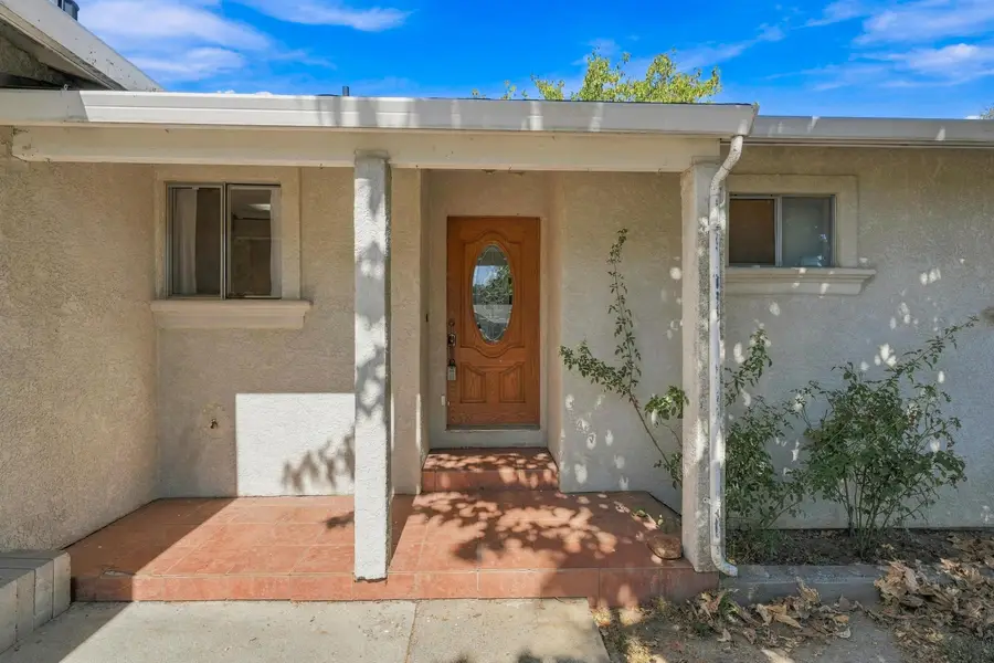 3540 Dwayne Court, Redding, CA 96001 - #2