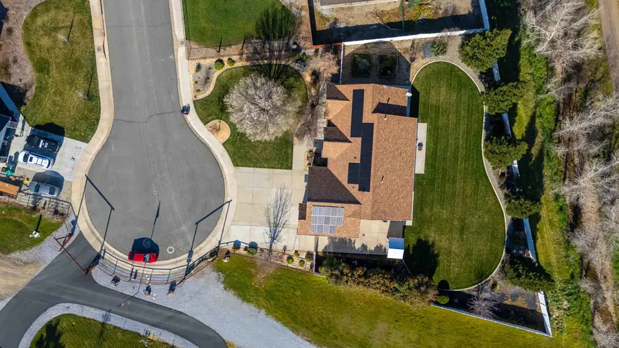 3655 Westhaven Street, Cottonwood, CA 96022 - #2