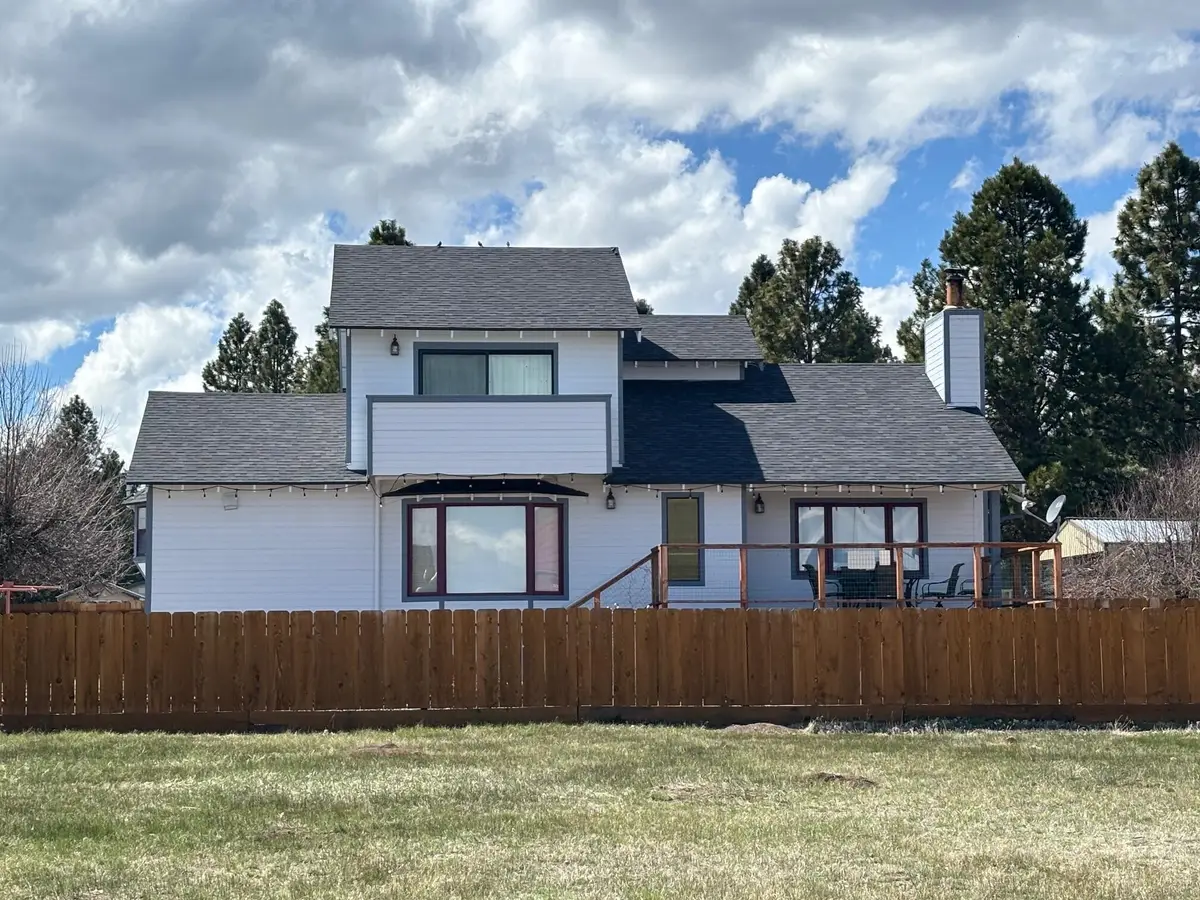 688-105 Ivy Way, Susanville, CA 96130 - #1