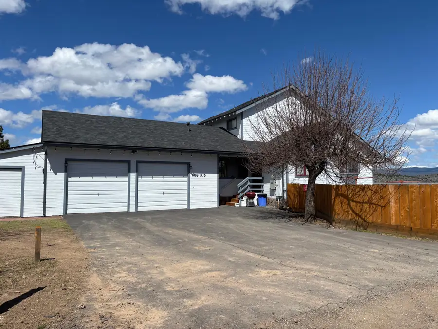 688-105 Ivy Way, Susanville, CA 96130 - #3