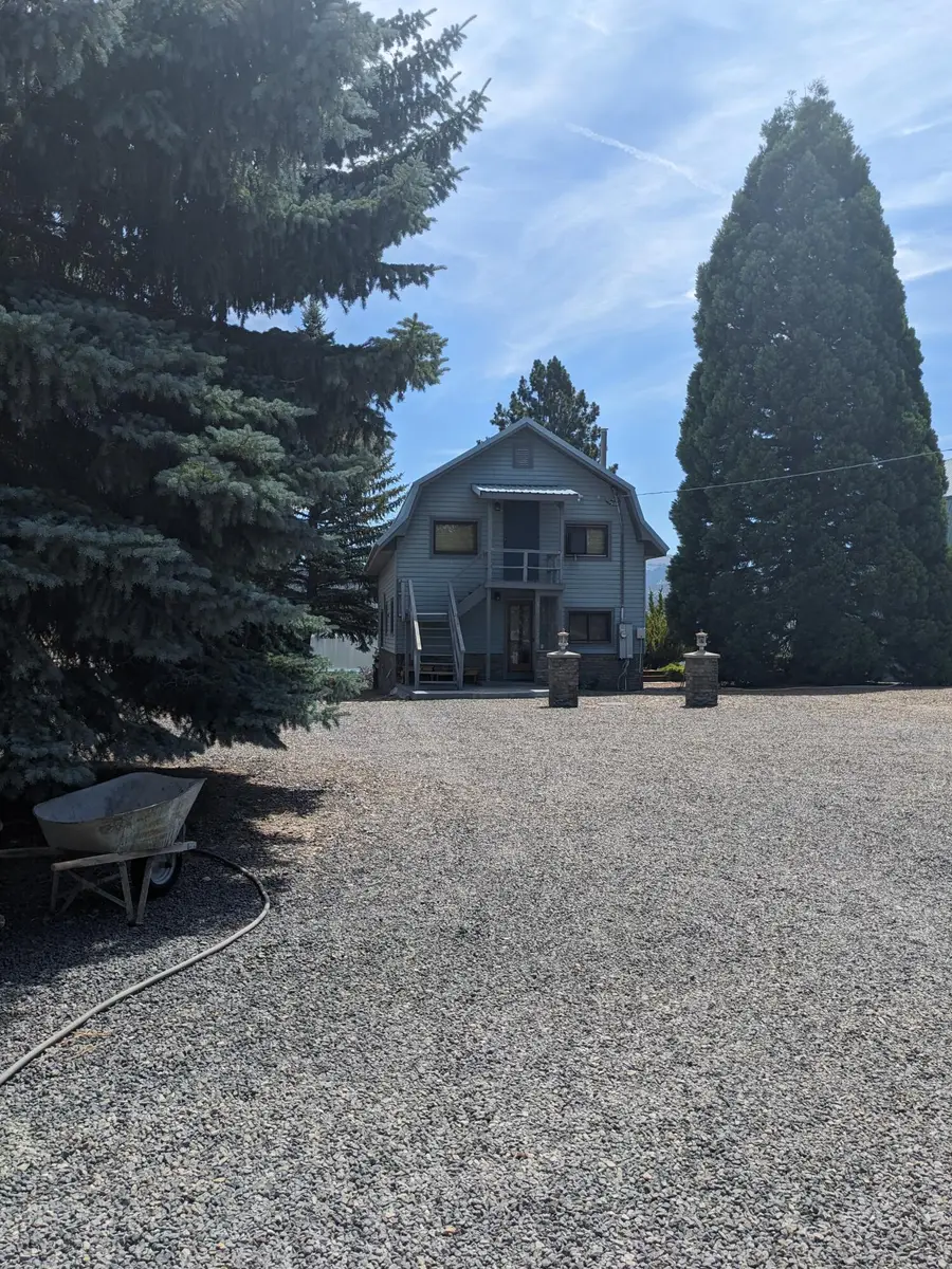 509-170 Stone Road, Susanville, CA 96130 - #2