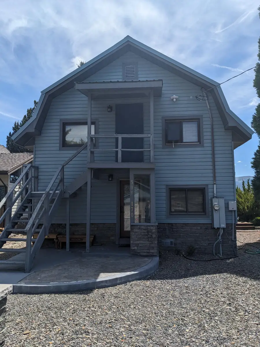 509-170 Stone Road, Susanville, CA 96130 - #3