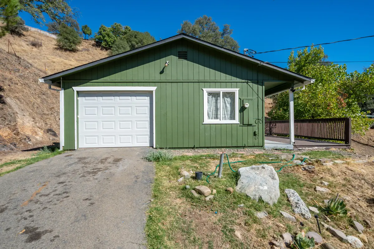 14870 Lamoine Court, Redding, CA 96003 - #1