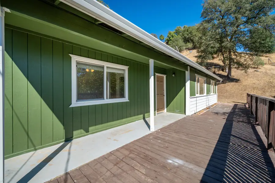 14870 Lamoine Court, Redding, CA 96003 - #2