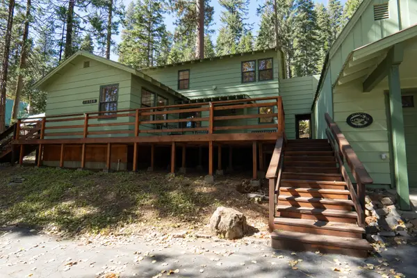 38758 State Highway 36, Mineral, CA 96063