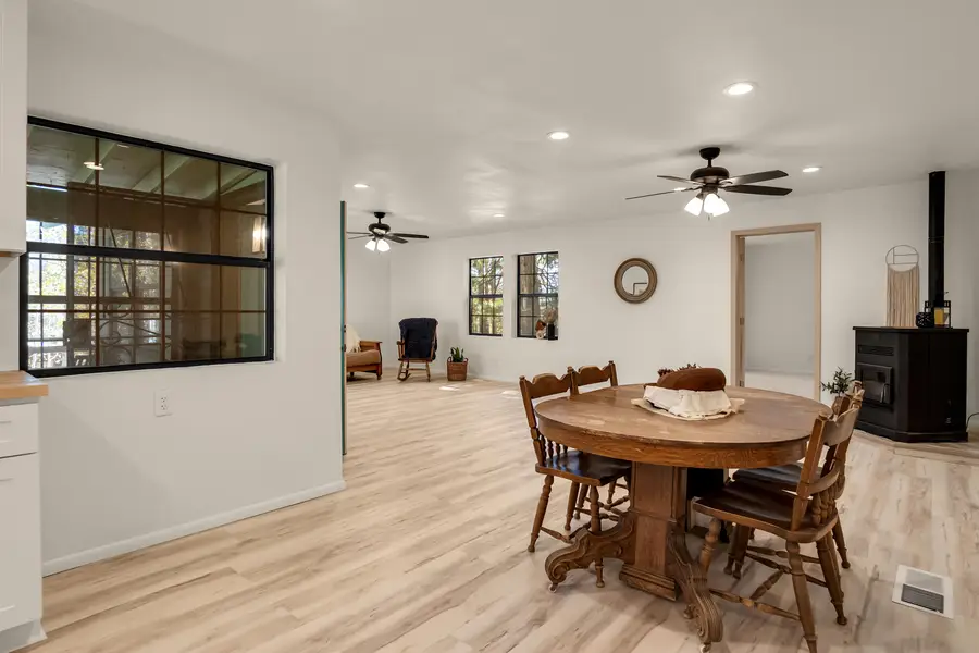 38758 State Highway 36, Mineral, CA 96063 - #2