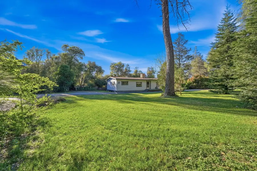 11972 Bella Vista Court, Bella Vista, CA 96008 - #3