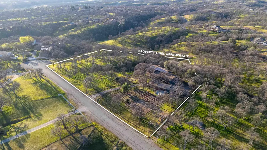 15415 Willowlane Court, Red Bluff, CA 96080 - #2