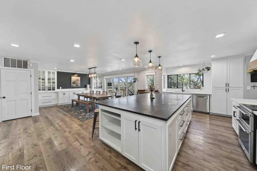 15415 Willowlane Court, Red Bluff, CA 96080 - #3