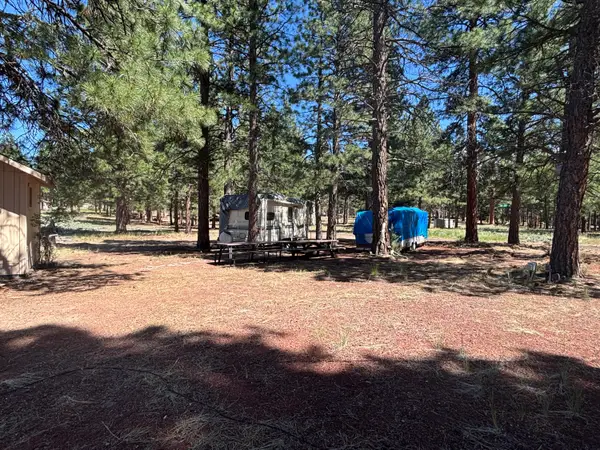 687-365 Maple Way, Susanville, CA 96130