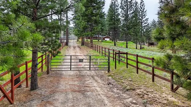 469-600 Amesbury Drive, Susanville, CA 96130 - #2