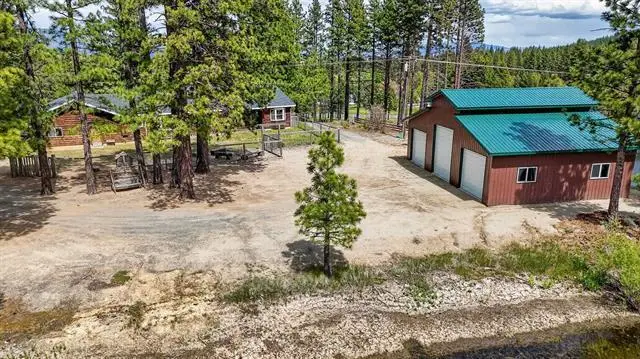 469-600 Amesbury Drive, Susanville, CA 96130 - #3