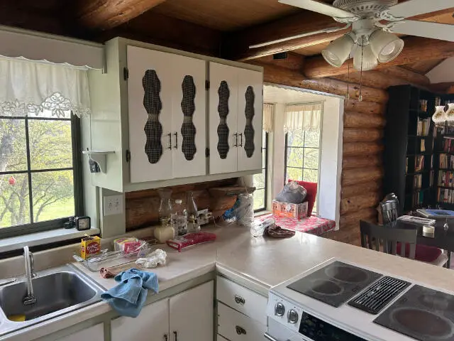 16715 Golden Arrow Drive, Cottonwood, CA 96022 - #3