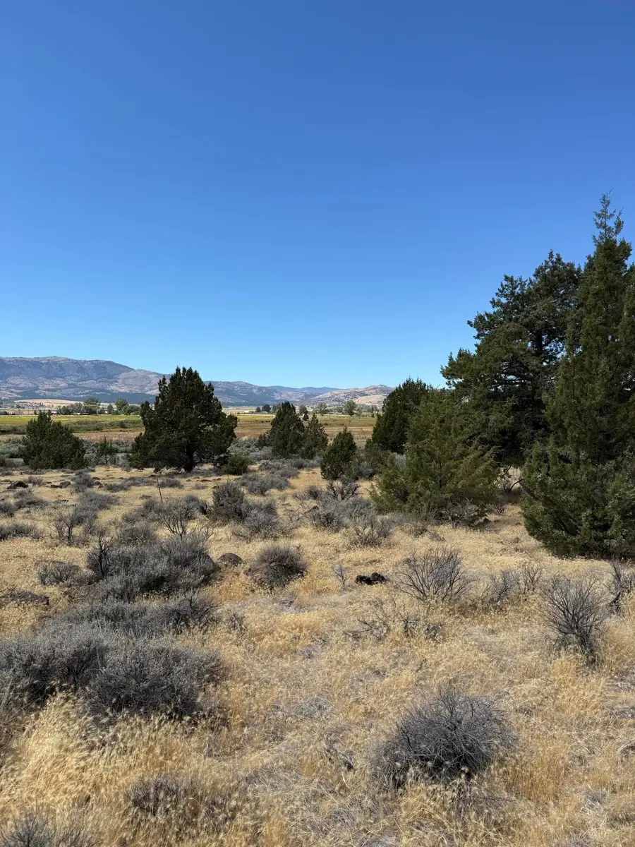 705-125 Kenneth Lane, Susanville, CA 96130 - #2