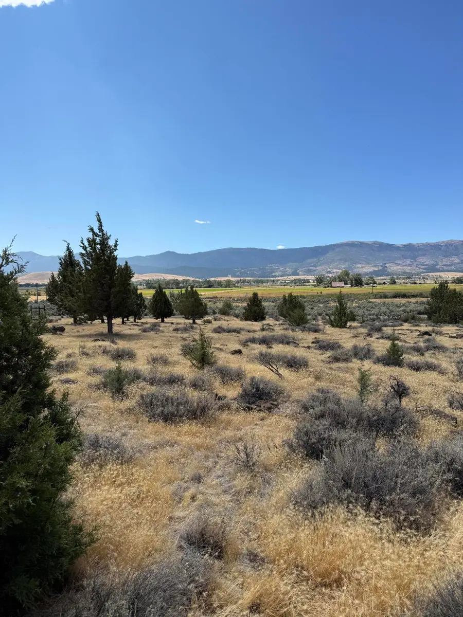705-125 Kenneth Lane, Susanville, CA 96130 - #3