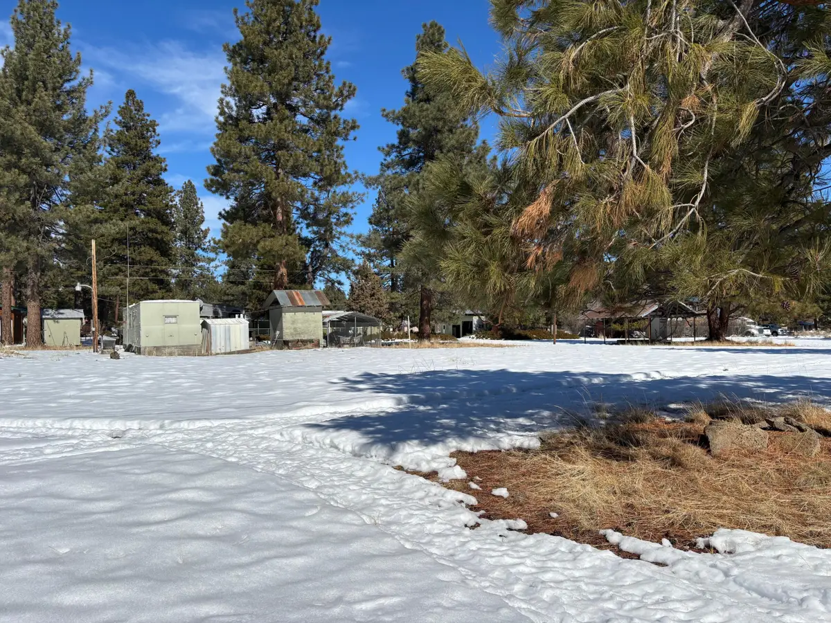 000 Ivy Way, Susanville, CA 96130 - #1