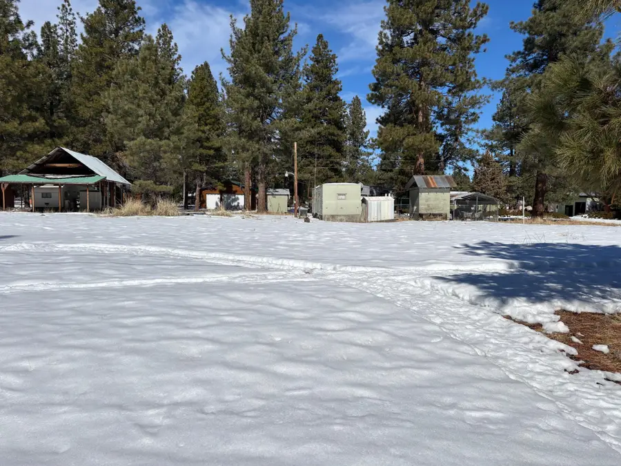 000 Ivy Way, Susanville, CA 96130 - #2