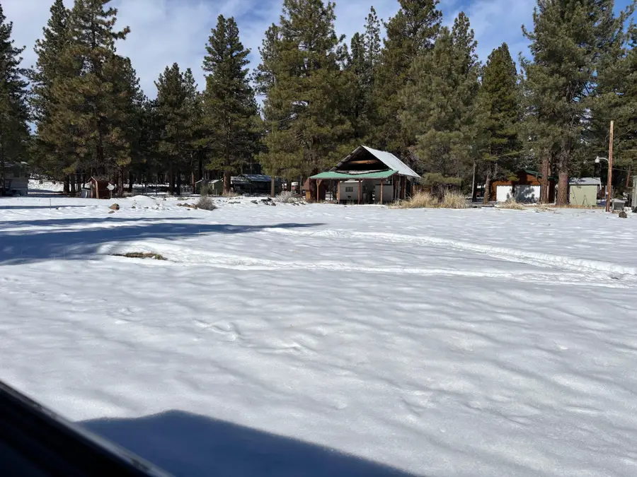 000 Ivy Way, Susanville, CA 96130 - #3